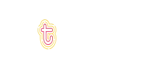 touch casino