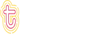 touchcasino